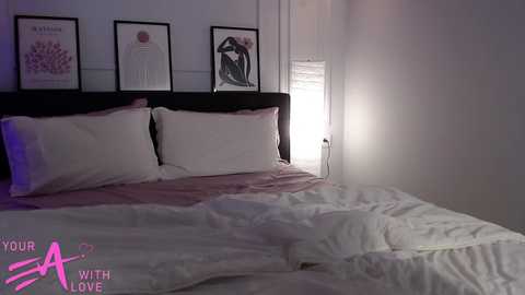 bigorgasm4us @ chaturbate on 20231018