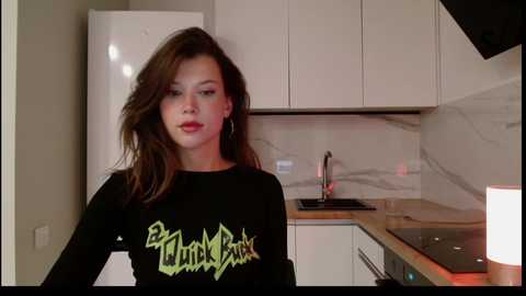 bitter_moon @ chaturbate on 20231018