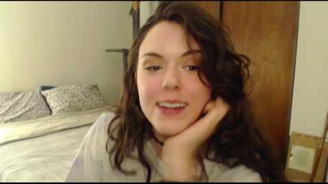 charlotte1996 @ chaturbate on 20231018