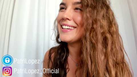 crazypaty @ chaturbate on 20231018