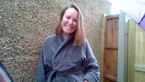 eatmypie69 @ chaturbate on 20231018