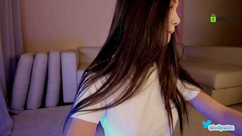 hollyextra @ chaturbate on 20231018