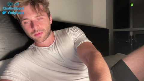 hot8pack01 @ chaturbate on 20231018