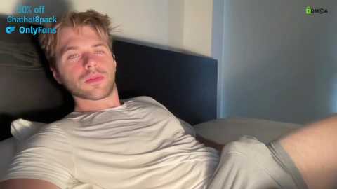 hot8pack01 @ chaturbate on 20231018