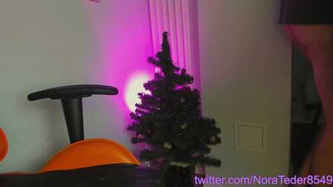 hotchillylovers @ chaturbate on 20231018