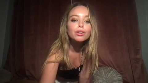 houseofdaph @ chaturbate on 20231018