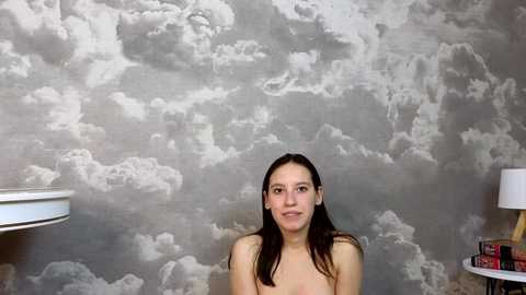 just_emmy @ chaturbate on 20231018