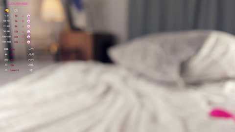 kateharrise @ chaturbate on 20231018