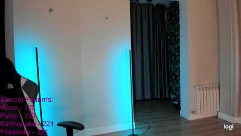 lindamei @ chaturbate on 20231018