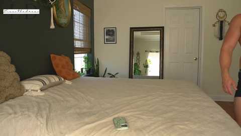 livanddrew @ chaturbate on 20231018