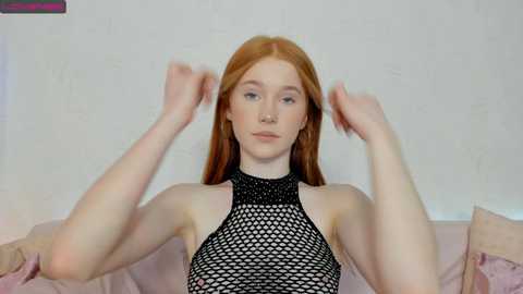 madeline_jackson @ chaturbate on 20231018