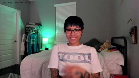 mayamochi @ chaturbate on 20231018