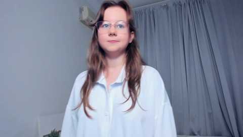 mysweet_kiss @ chaturbate on 20231018