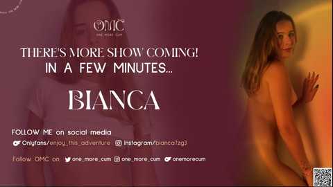 one_more_cum @ chaturbate on 20231018