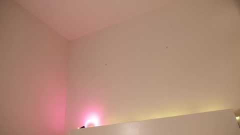 reei__ @ chaturbate on 20231018