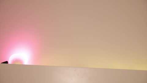 reei__ @ chaturbate on 20231018