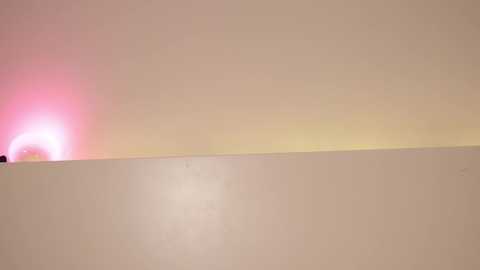 reei__ @ chaturbate on 20231018