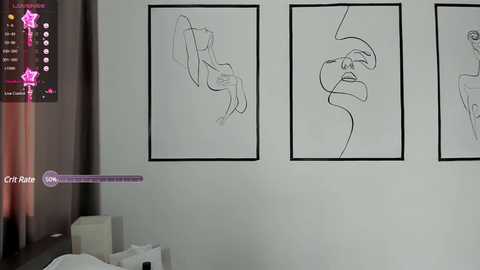 sayoko_ @ chaturbate on 20231018