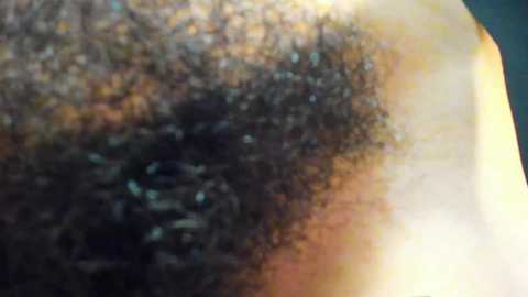 school_and_sex @ chaturbate on 20231018