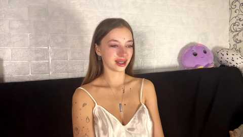 sofibloom1 @ chaturbate on 20231018