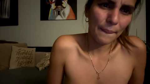 sweetkime @ chaturbate on 20231018