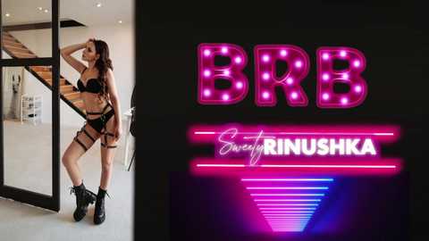 sweety_rinushka_ @ chaturbate on 20231018