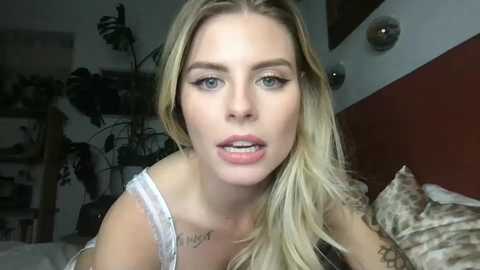 themarilynm @ chaturbate on 20231018