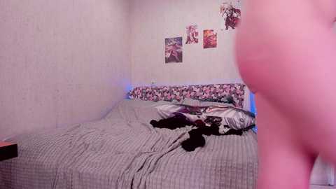 tommy_and_katie @ chaturbate on 20231018