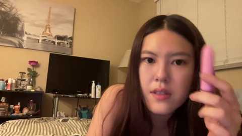 vivian7890 @ chaturbate on 20231018