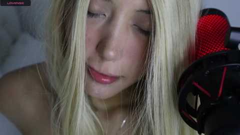 wendy_daniela @ chaturbate on 20231018