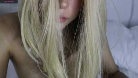 wendy_daniela @ chaturbate on 20231018