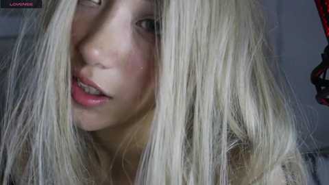 wendy_daniela @ chaturbate on 20231018