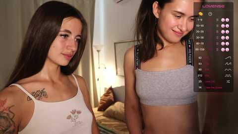 wine_on_lips @ chaturbate on 20231018