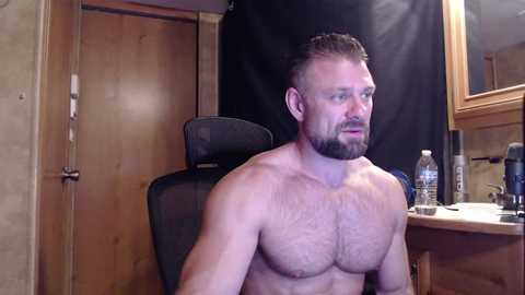 9fat_inches @ chaturbate on 20231019