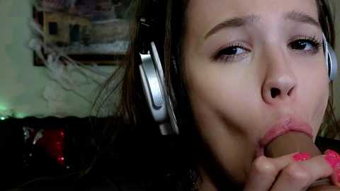 _demi_dee_ @ chaturbate on 20231019