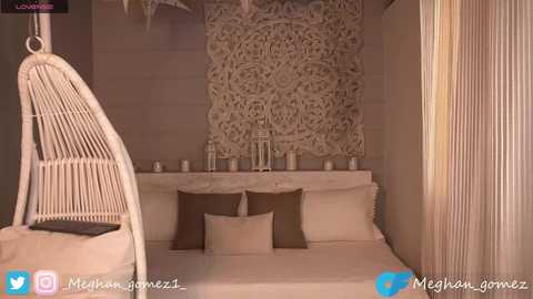 _meghan_gomez1_ @ chaturbate on 20231019