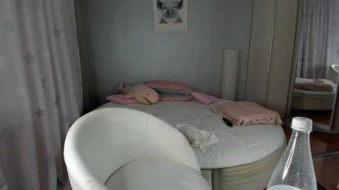 _mito_69 @ chaturbate on 20231019