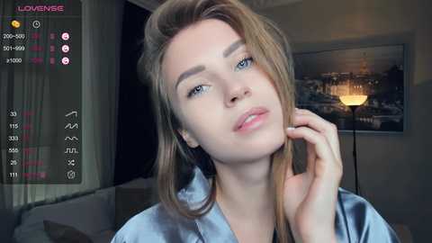 _wild_orchid_ @ chaturbate on 20231019