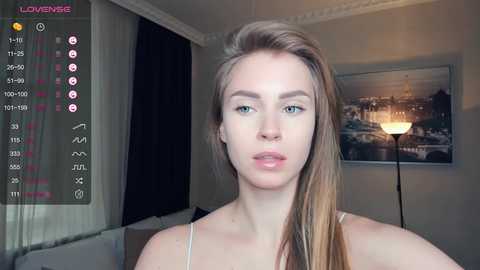 _wild_orchid_ @ chaturbate on 20231019