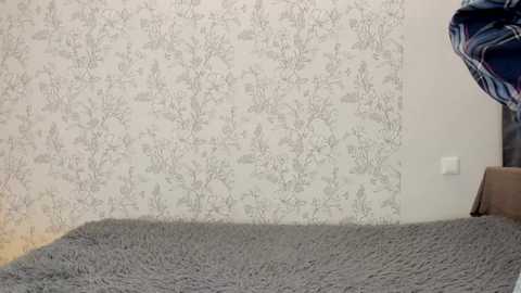 alainaestrada @ chaturbate on 20231019