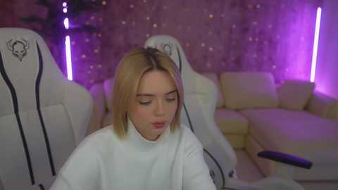 anabel054 @ chaturbate on 20231019