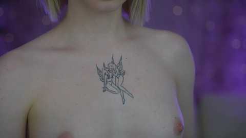 anabel054 @ chaturbate on 20231019