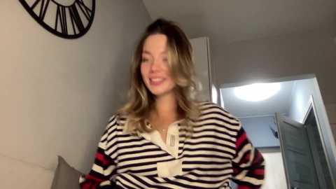 angel_from_sky @ chaturbate on 20231019