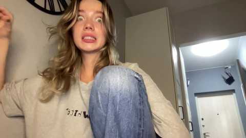 angel_from_sky @ chaturbate on 20231019