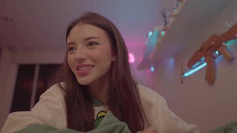 angela_5 @ chaturbate on 20231019