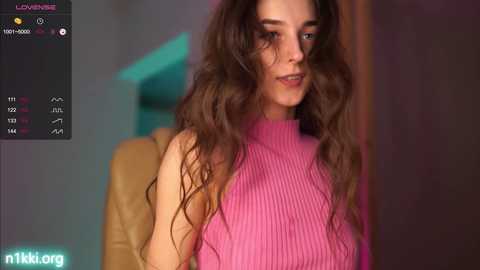 angels_kiss @ chaturbate on 20231019