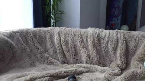 beyllove_d @ chaturbate on 20231019