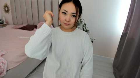 bora_ @ chaturbate on 20231019