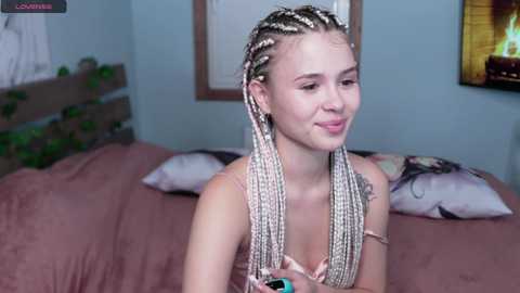 centaurihadar @ chaturbate on 20231019