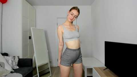 christine_bae @ chaturbate on 20231019